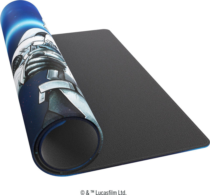Star Wars: Unlimited Game Mat - Stormtrooper — official manufacturer extra