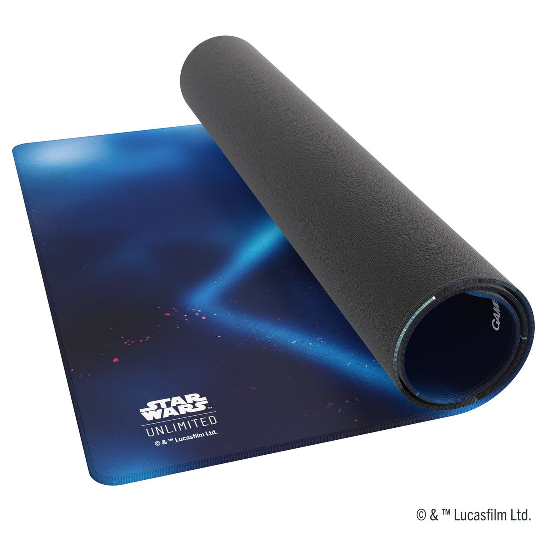 Star Wars: Unlimited Game Mat - Stormtrooper — official manufacturer extra