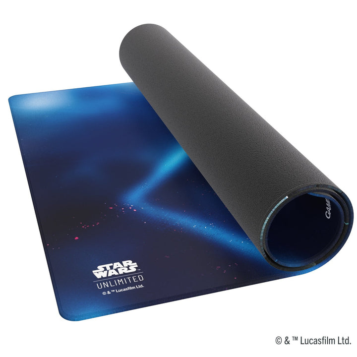 Star Wars: Unlimited Game Mat - Stormtrooper — official manufacturer extra