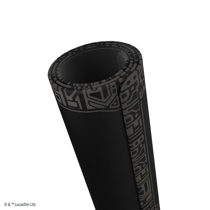 Star Wars: Unlimited Game Mat - Unlimited Pattern — official manufacturer extra