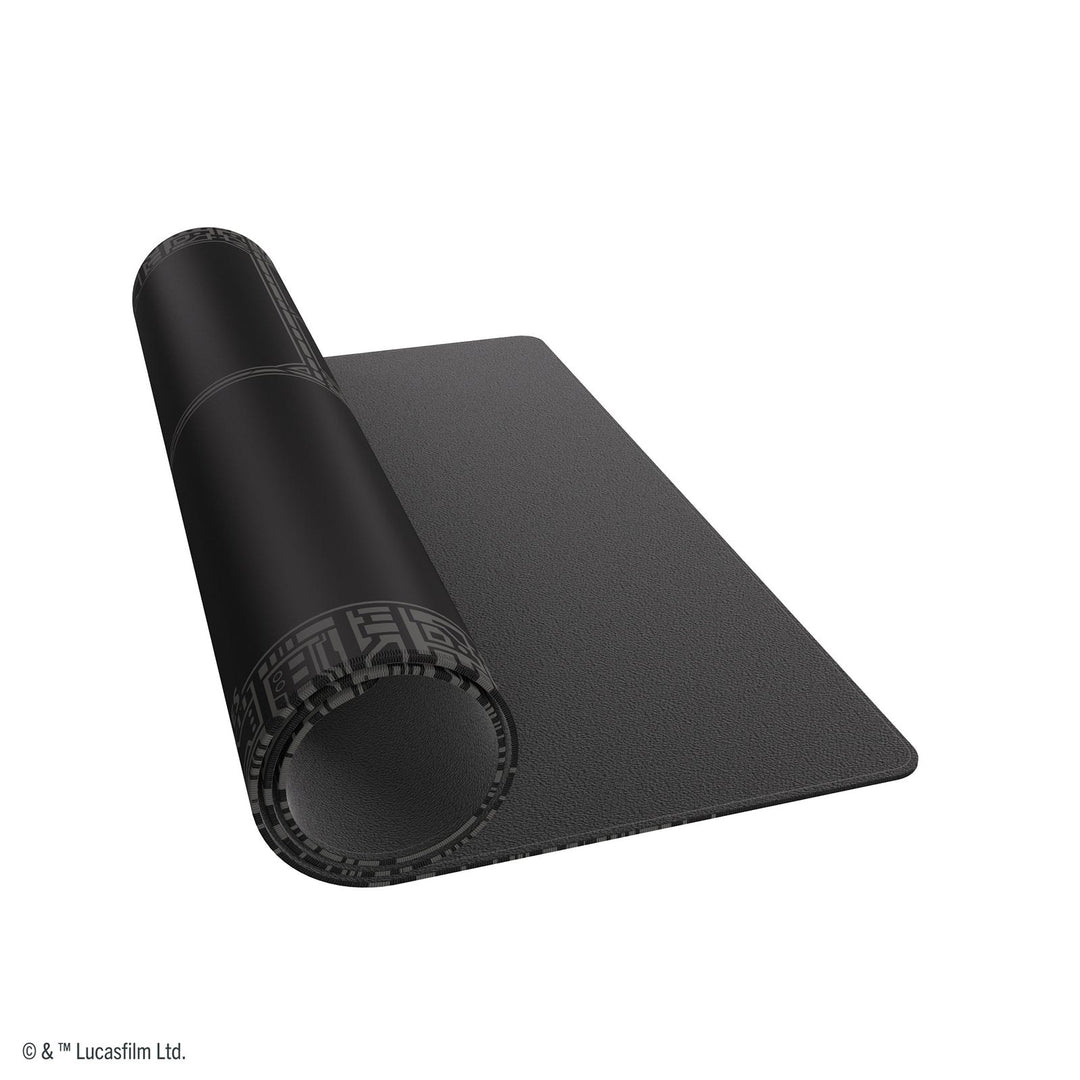 Star Wars: Unlimited Game Mat - Unlimited Pattern — official manufacturer extra