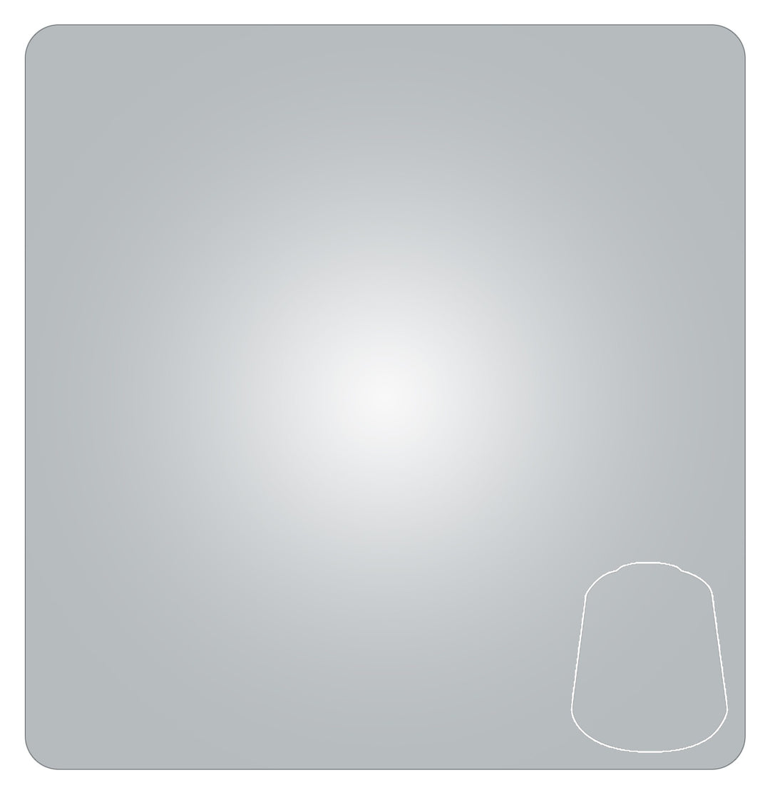 Stormhost Silver (Layer) — official Games Workshop view 01