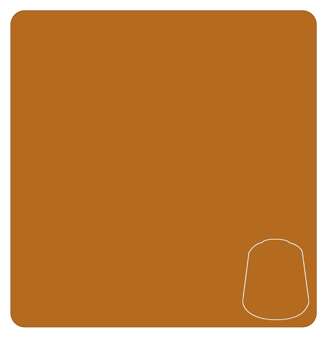 Tau Light Ochre (Layer) — official Games Workshop view 01