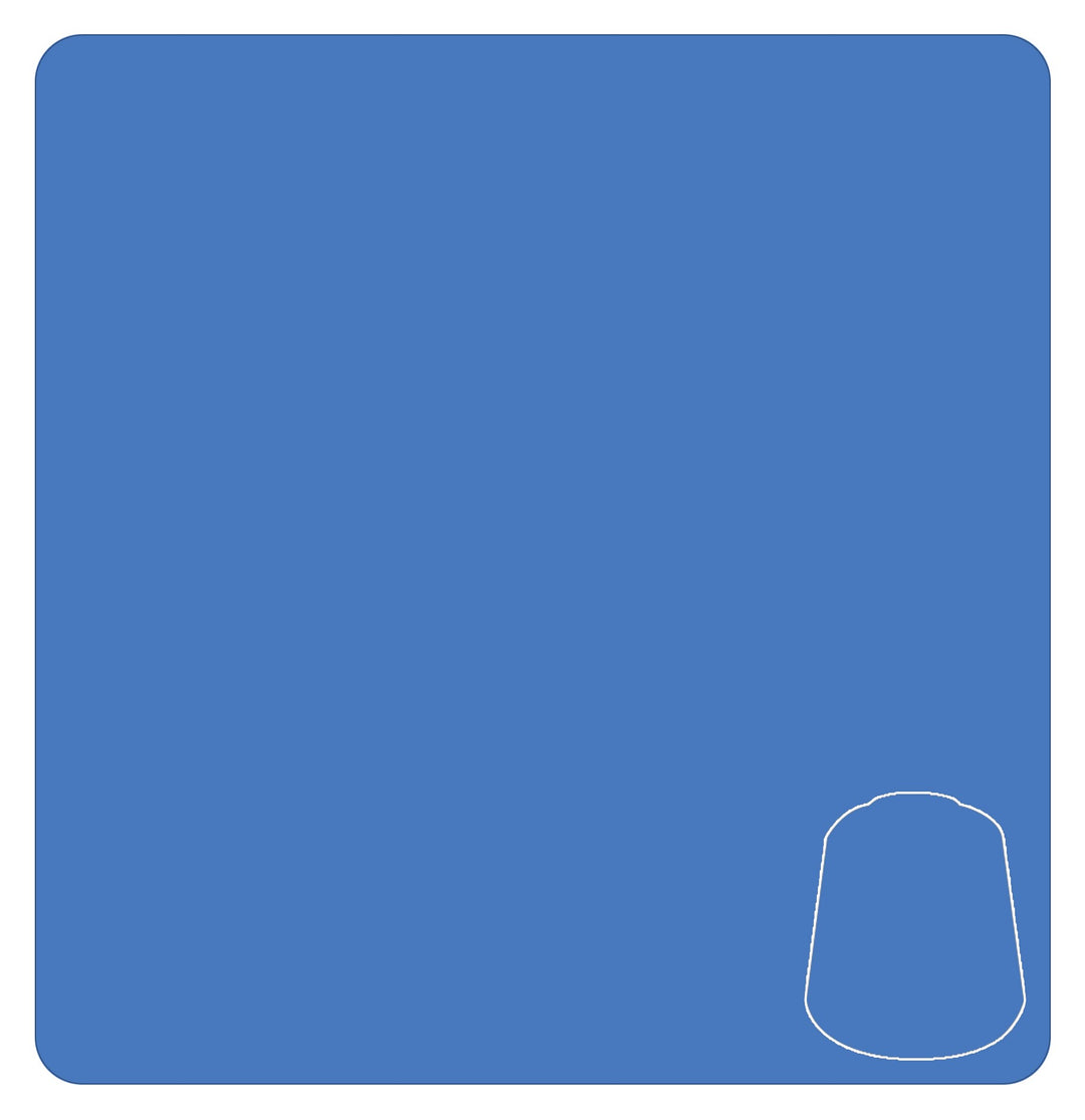 Teclis Blue (Layer) — official Games Workshop view 01