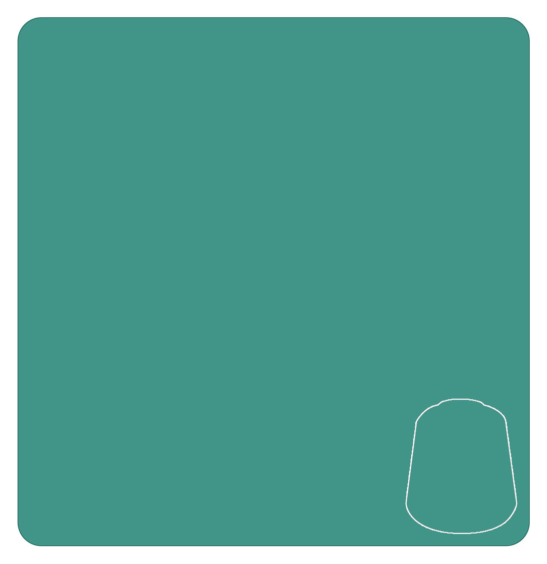 Temple Guard Blue (Layer) — official Games Workshop view 01