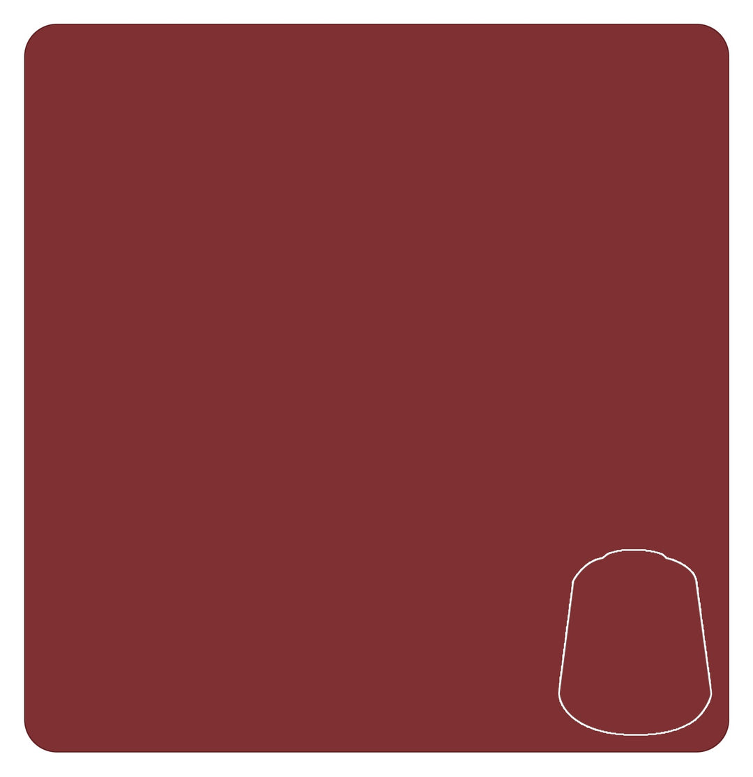 Tuskgor Fur (Layer) — official Games Workshop view 01