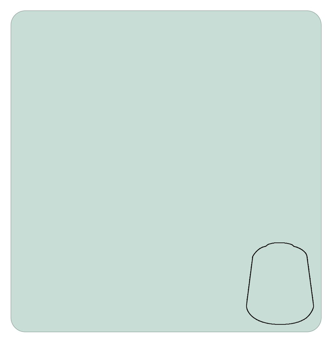 Ulthuan Grey (Layer) — official Games Workshop view 01