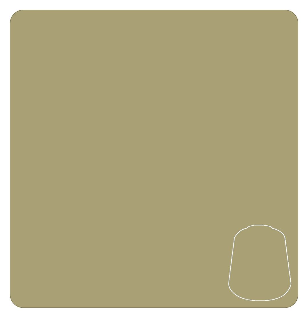 Ushabti Bone (Layer) — official Games Workshop view 01