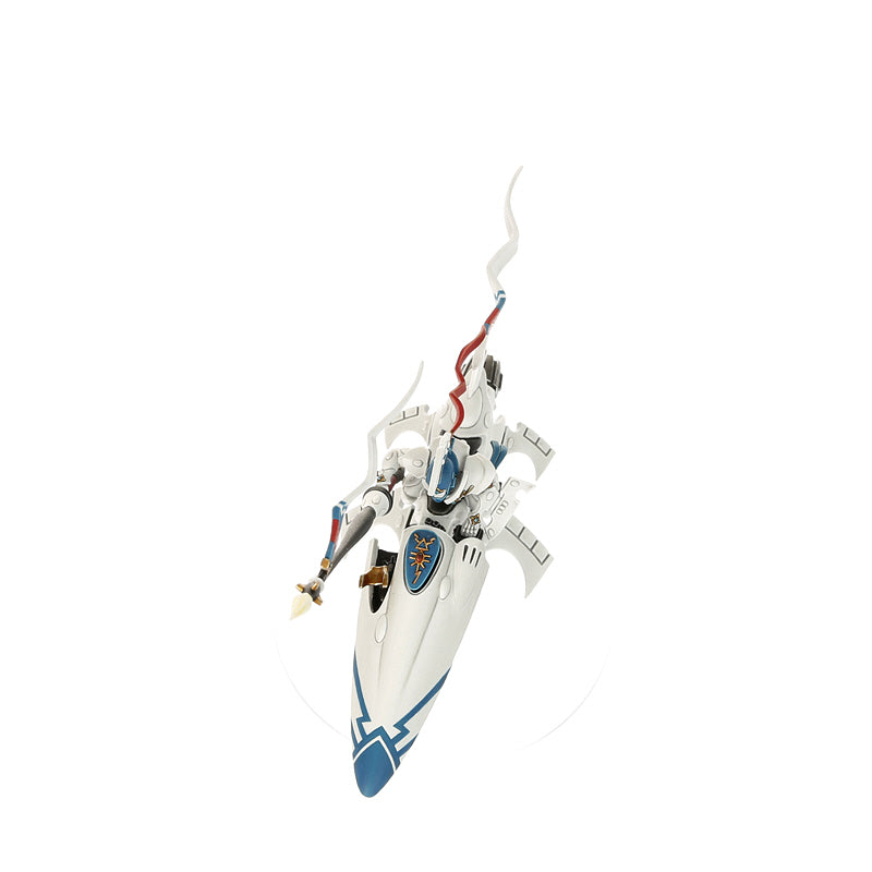 Aeldari: Shining Spears