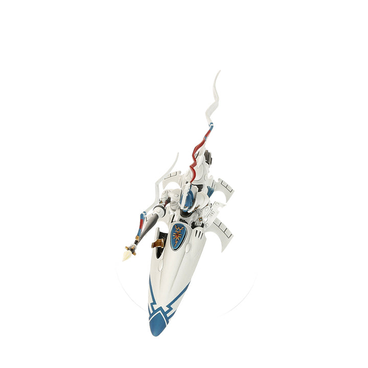Aeldari: Shining Spears