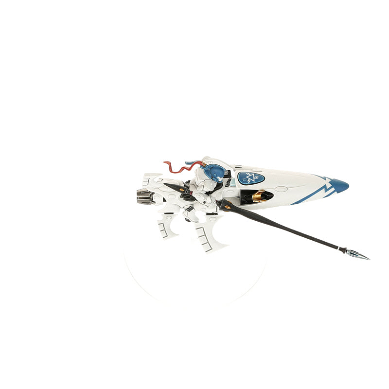 Aeldari: Shining Spears