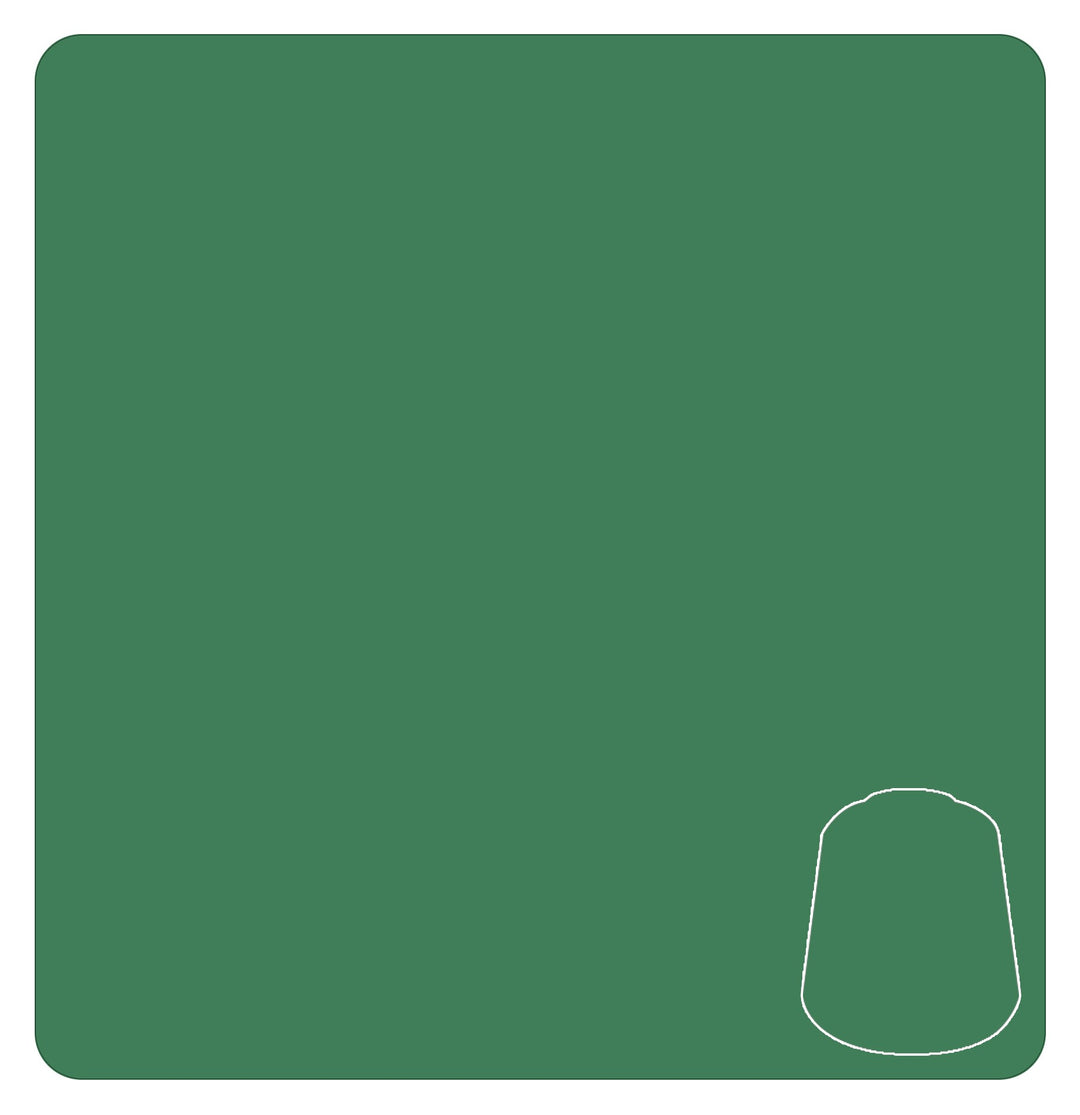 Warboss Green (Layer) — official Games Workshop view 01