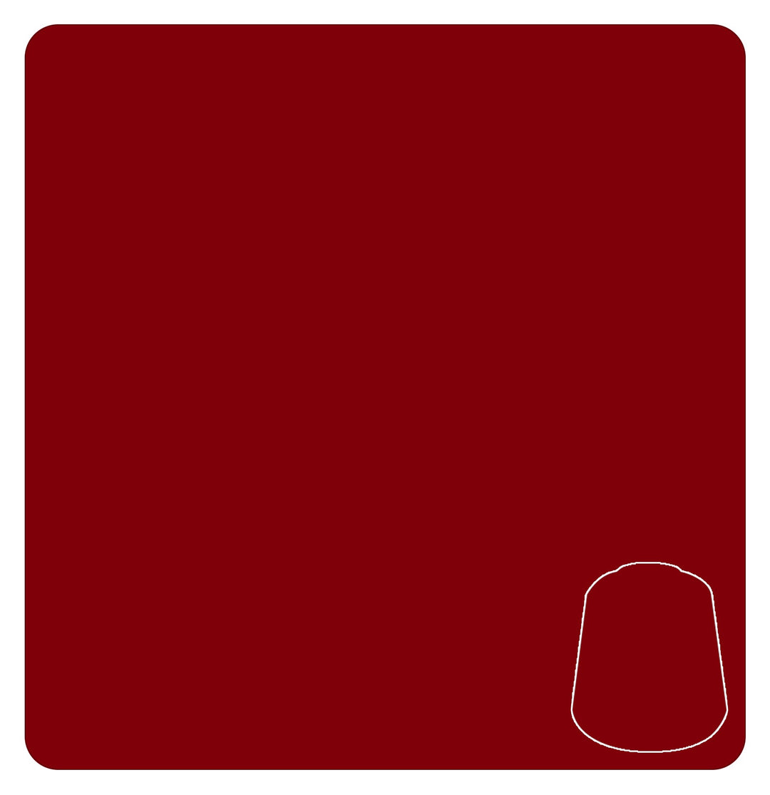 Wazdakka Red (Layer) — official Games Workshop view 01
