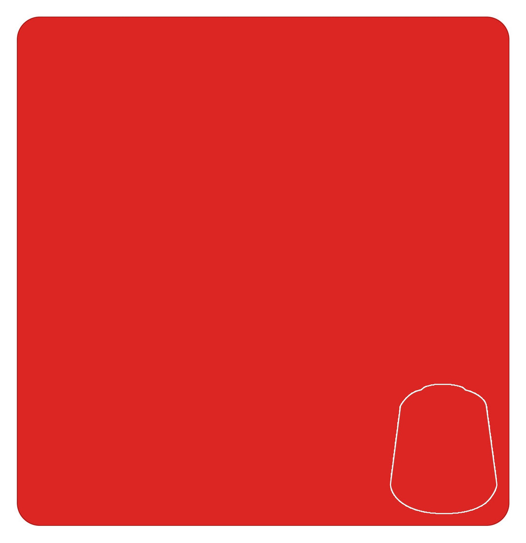Wild Rider Red (Layer) — official Games Workshop view 01