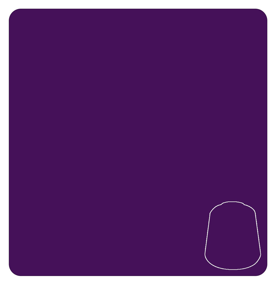 Xereus Purple (Layer) — official Games Workshop view 01